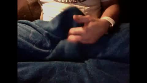 Noxukau online show from September 2025 03:19:02 AM