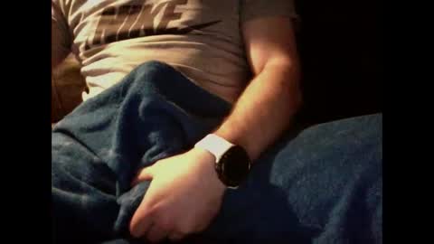 Noxukau online show from October 2025 05:41:01 AM