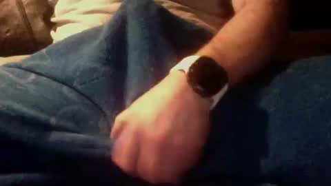 Noxukau online show from November 2025 04:33:02 AM