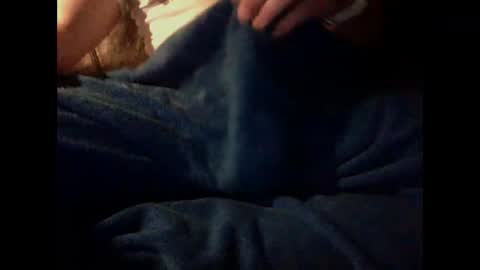 Noxukau online show from December 2025 04:32:01 AM