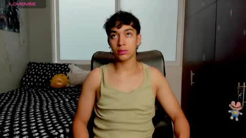 Noxx  online show from January 2026 05:50:01 PM