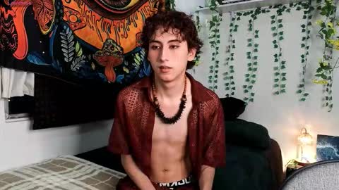 maxie online show from March 2026 02:26:01 AM