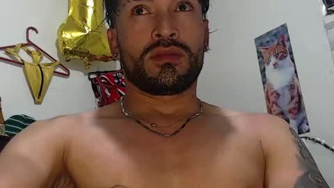 NPGA96 online show from May 2026 08:14:02 PM