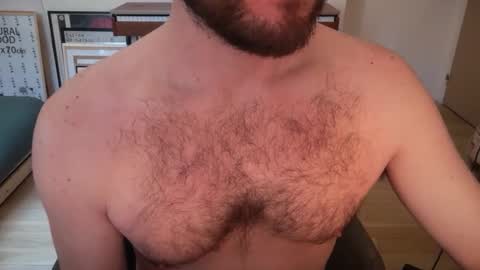 nprenom online show from February 2026 10:45:01 AM