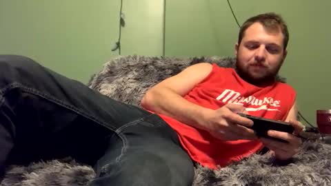 nsy57528 online show from November 2025 02:10:02 AM