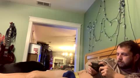 nsy57528 online show from November 2025 01:37:02 AM