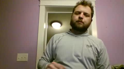 nsy57528 online show from December 2025 10:40:02 PM