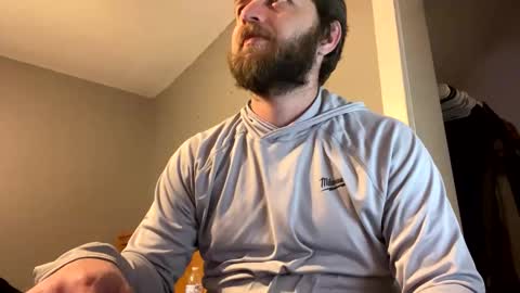 nsy57528 online show from February 2026 10:16:01 PM