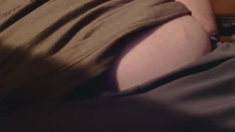 Nthemaster online show from November 2025 11:09:01 AM