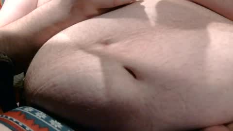Nthemaster online show from July 2026 06:54:02 PM