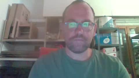 Snapshot of ntmucuty chatting on June 2026 07:49:01 AM ntmucuty online show from June 2026 07:49:01 AM