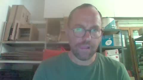 Snapshot of ntmucuty chatting on June 2026 08:12:02 AM ntmucuty online show from June 2026 08:12:02 AM