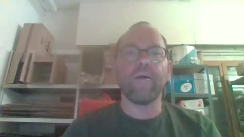 Snapshot of ntmucuty chatting on June 2026 01:22:02 PM ntmucuty online show from June 2026 01:22:02 PM