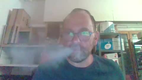 Snapshot of ntmucuty chatting on June 2026 08:48:01 AM ntmucuty online show from June 2026 08:48:01 AM