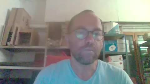 Snapshot of ntmucuty chatting on July 2026 08:27:02 AM ntmucuty online show from July 2026 08:27:02 AM