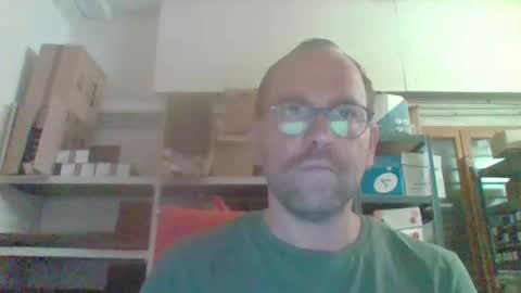 Snapshot of ntmucuty chatting on July 2026 08:18:02 AM ntmucuty online show from July 2026 08:18:02 AM