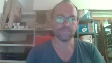 Snapshot of ntmucuty chatting on July 2026 12:53:02 PM ntmucuty online show from July 2026 12:53:02 PM