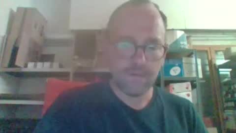 Snapshot of ntmucuty chatting on July 2026 07:57:01 AM ntmucuty online show from July 2026 07:57:01 AM