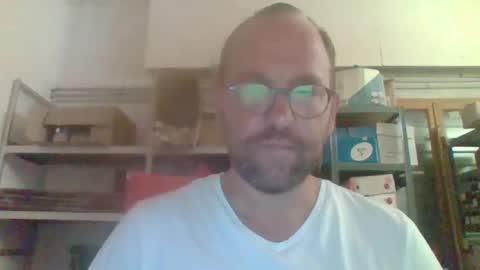 Snapshot of ntmucuty chatting on July 2026 01:14:02 PM ntmucuty online show from July 2026 01:14:02 PM