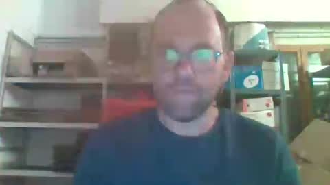 Snapshot of ntmucuty chatting on July 2026 01:18:02 PM ntmucuty online show from July 2026 01:18:02 PM