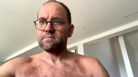 Snapshot of ntmucuty chatting on August 2026 09:52:01 AM ntmucuty online show from August 2026 09:52:01 AM