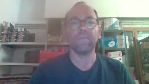 Snapshot of ntmucuty chatting on August 2026 08:02:01 AM ntmucuty online show from August 2026 08:02:01 AM
