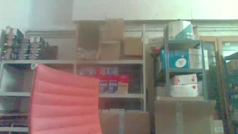 Snapshot of ntmucuty chatting on August 2026 09:04:01 AM ntmucuty online show from August 2026 09:04:01 AM