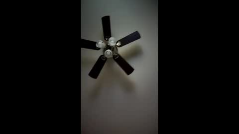 ntthereyet online show from March 2026 01:03:02 PM