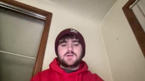 Snapshot of ntvvvv_ chatting on November 2025 12:24:01 AM ntvvvv_ online show from November 2025 12:24:01 AM