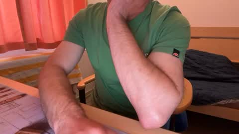Snapshot of nuancen_stratus_2z chatting on June 2026 06:28:02 PM nuancen_stratus_2z online show from June 2026 06:28:02 PM