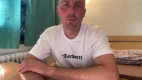 Snapshot of nuancen_stratus_2z chatting on July 2026 05:45:01 PM nuancen_stratus_2z online show from July 2026 05:45:01 PM