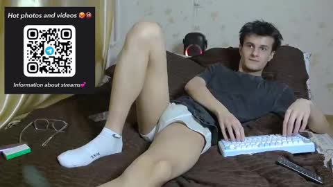 Snapshot of nuar_x chatting on February 2026 05:20:01 PM Nuar X online show from February 2026 05:20:01 PM