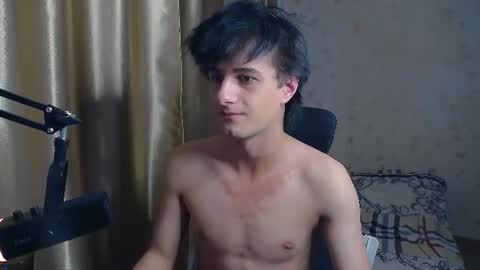 Snapshot of nuar_x chatting on June 2026 04:49:01 PM Nuar X online show from June 2026 04:49:01 PM