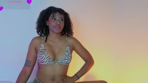 Channel Cox online show from October 2025 07:31:02 AM