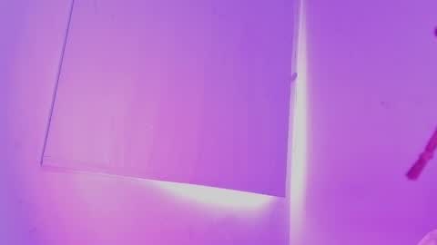 Snapshot of nude2557940 chatting on May 2026 03:51:01 PM Channel Cox online show from May 2026 03:51:01 PM