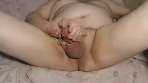 Snapshot of nudecaming chatting on March 2026 02:22:02 AM edging online show from March 2026 02:22:02 AM