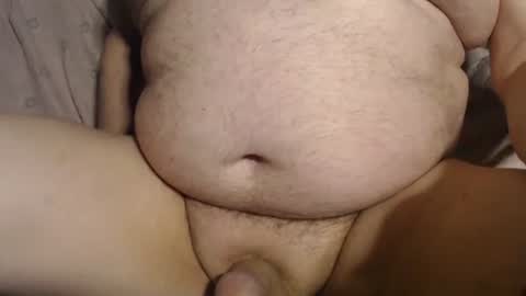 Snapshot of nudecaming chatting on March 2026 11:49:02 PM edging online show from March 2026 11:49:02 PM