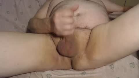 Snapshot of nudecaming chatting on April 2026 11:46:01 PM edging online show from April 2026 11:46:01 PM