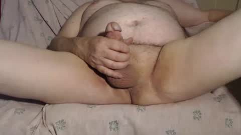 Snapshot of nudecaming chatting on May 2026 11:54:02 PM edging online show from May 2026 11:54:02 PM