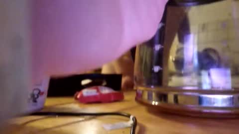 Snapshot of nudemox chatting on September 2025 08:42:02 AM nudemox online show from September 2025 08:42:02 AM