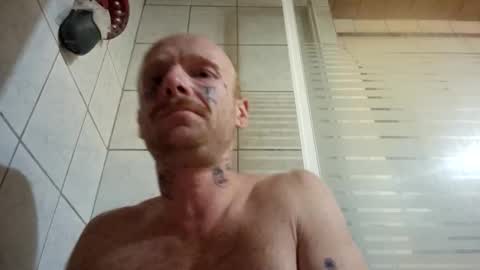 Snapshot of nudemox chatting on October 2025 07:43:01 PM nudemox online show from October 2025 07:43:01 PM