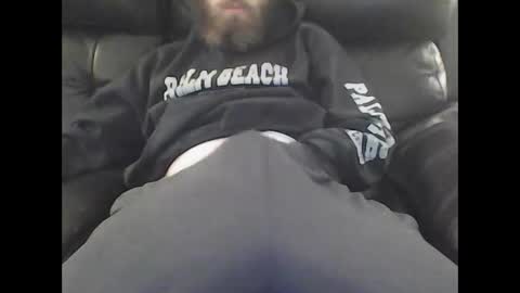 nudestud887 online show from December 2024 09:58:01 PM