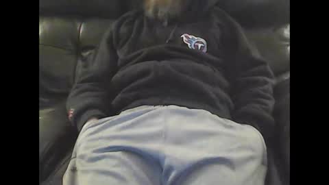 nudestud887 online show from December 2024 06:14:01 AM