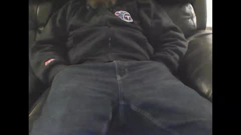 nudestud887 online show from January 2025 03:23:02 AM