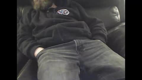 nudestud887 online show from January 2025 03:37:02 AM