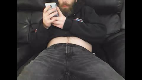 nudestud887 online show from January 2025 05:55:02 PM