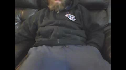 nudestud887 online show from January 2025 08:49:02 PM