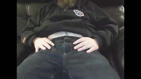 nudestud887 online show from February 2025 04:24:02 AM