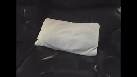 nudestud887 online show from February 2025 05:36:01 AM