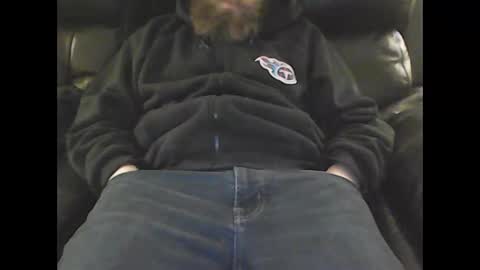 nudestud887 online show from February 2025 12:16:01 AM